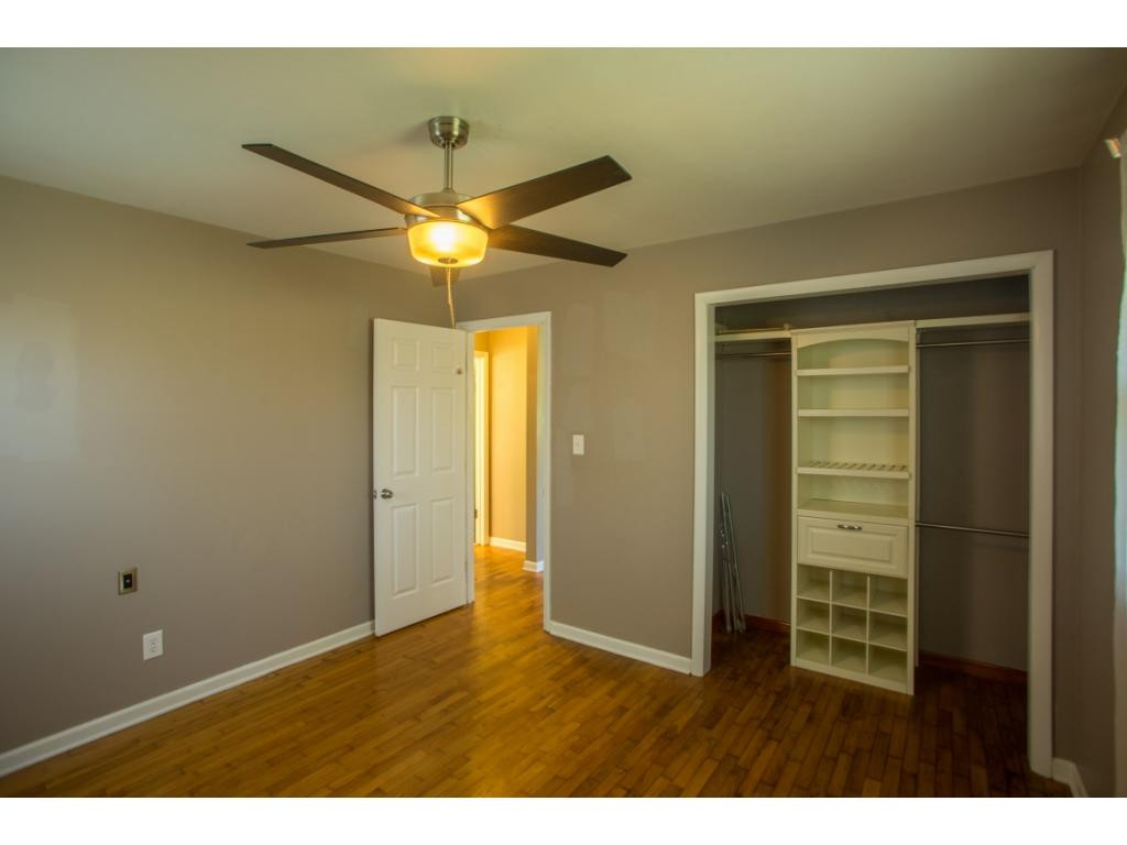 553 Charlie Hicks Road Jonesborough, TN 37659 - Photo 15 of 22 Photo 15
