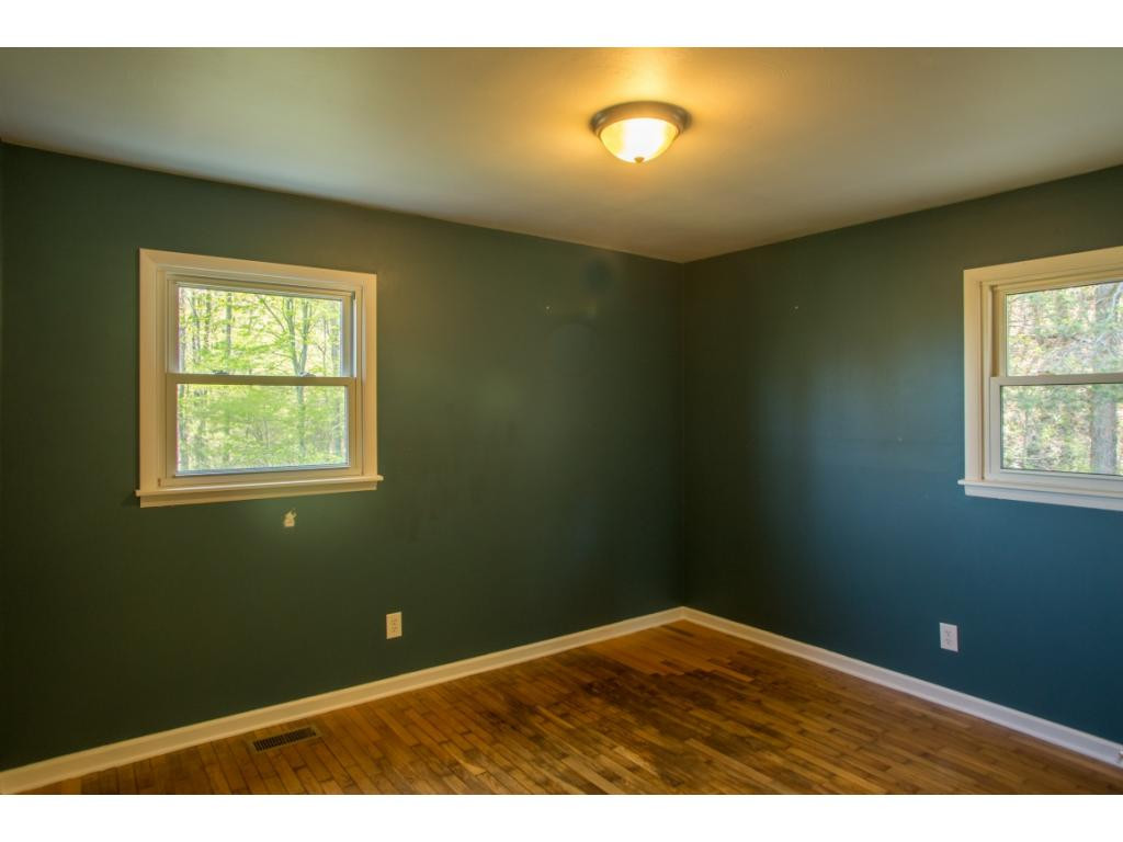 553 Charlie Hicks Road Jonesborough, TN 37659 - Photo 16 of 22 Photo 16