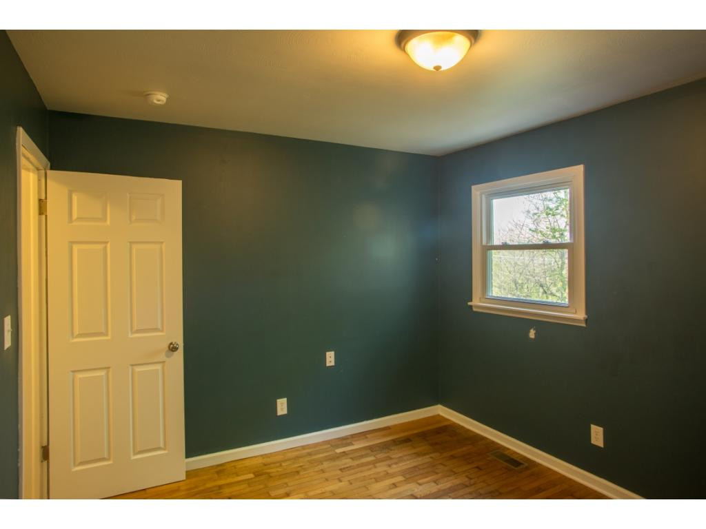 553 Charlie Hicks Road Jonesborough, TN 37659 - Photo 17 of 22 Photo 17