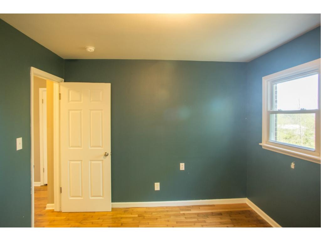 553 Charlie Hicks Road Jonesborough, TN 37659 - Photo 18 of 22 Photo 18
