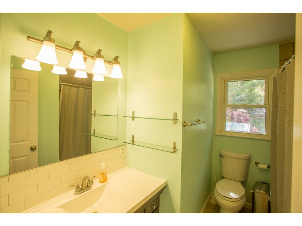 553 Charlie Hicks Road Jonesborough, TN 37659 - Photo 19 of 22 Photo 19