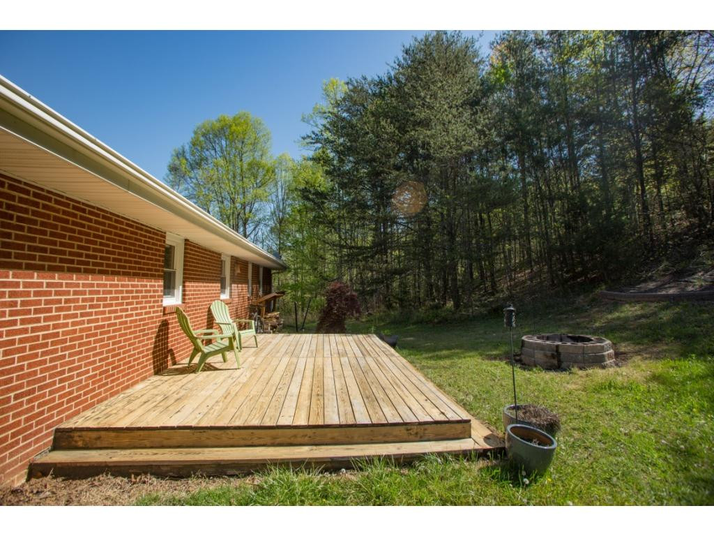 553 Charlie Hicks Road Jonesborough, TN 37659 - Photo 20 of 22 Photo 20
