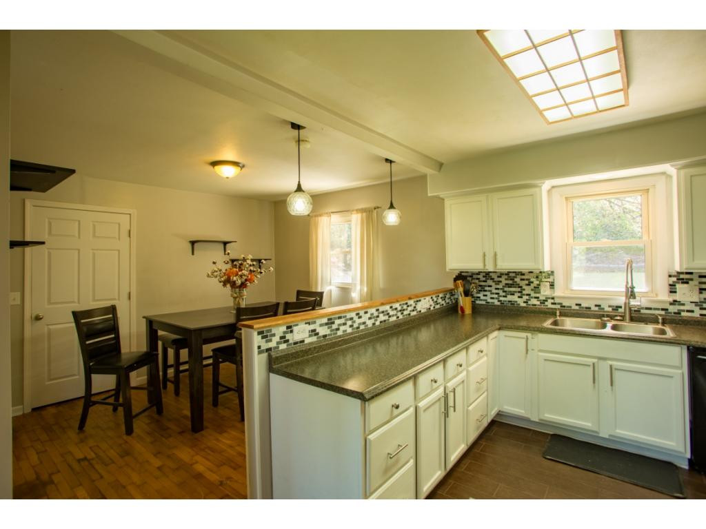 553 Charlie Hicks Road Jonesborough, TN 37659 - Photo 7 of 22 Photo 7