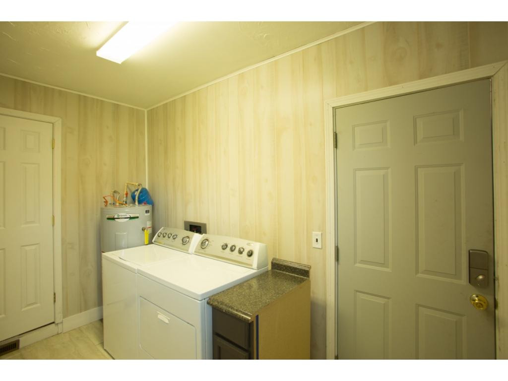 553 Charlie Hicks Road Jonesborough, TN 37659 - Photo 10 of 22 Photo 10