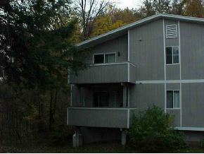 3 C East Pittsford Road, Unit 3C Rutland Town, VT 05701 - Photo 1 of 1