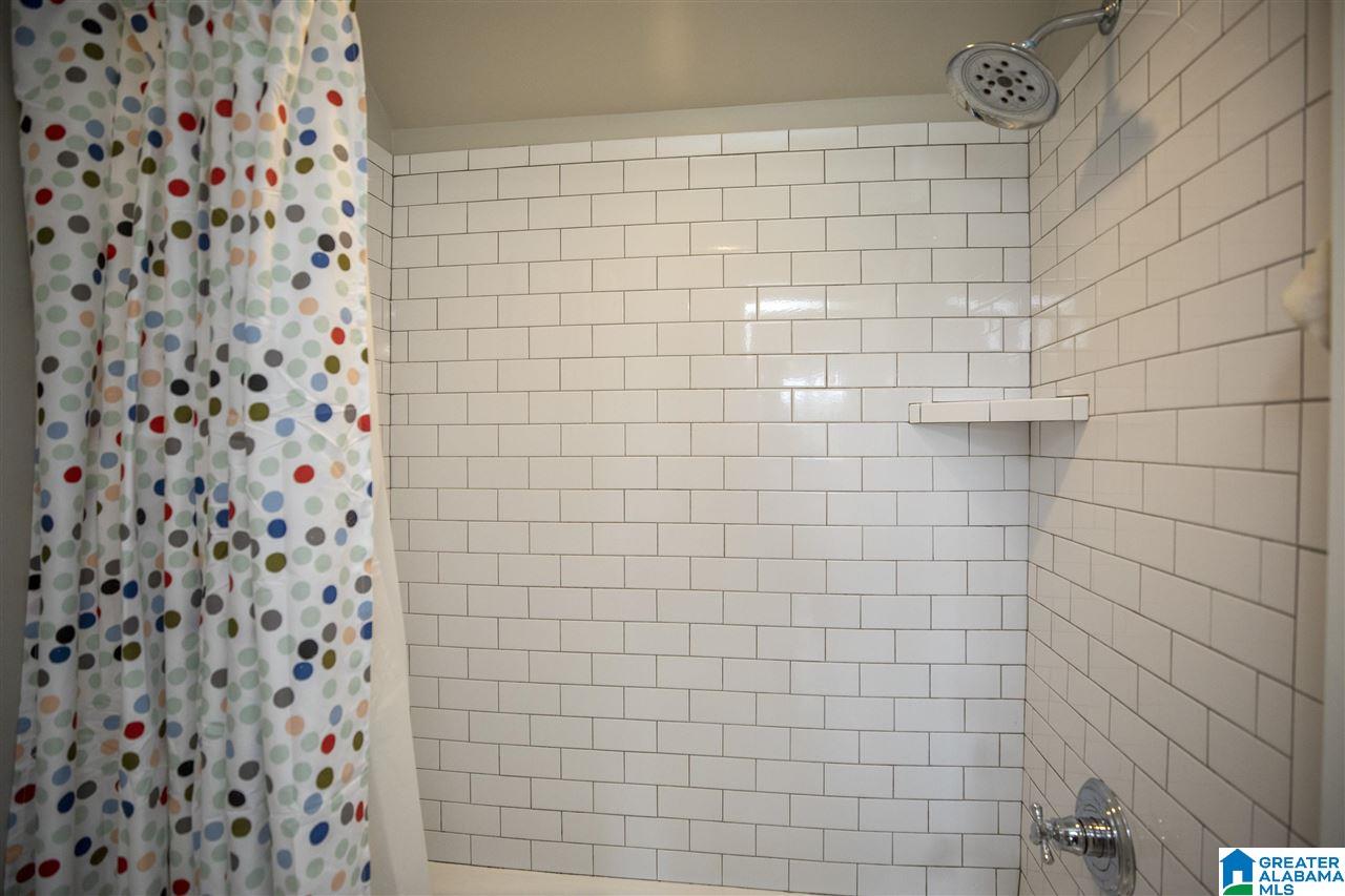 2428 Montauk Road Birmingham, AL 35226 - Photo 42 of 50