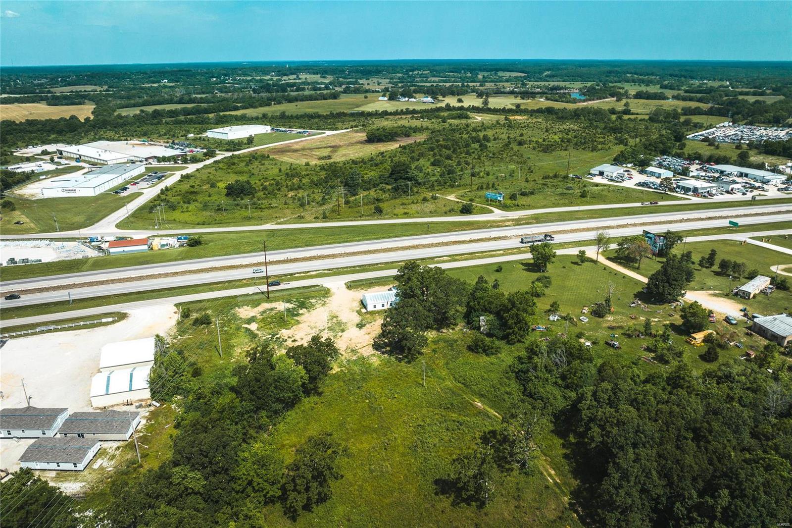 22008 Highway Mm Lebanon Mo  