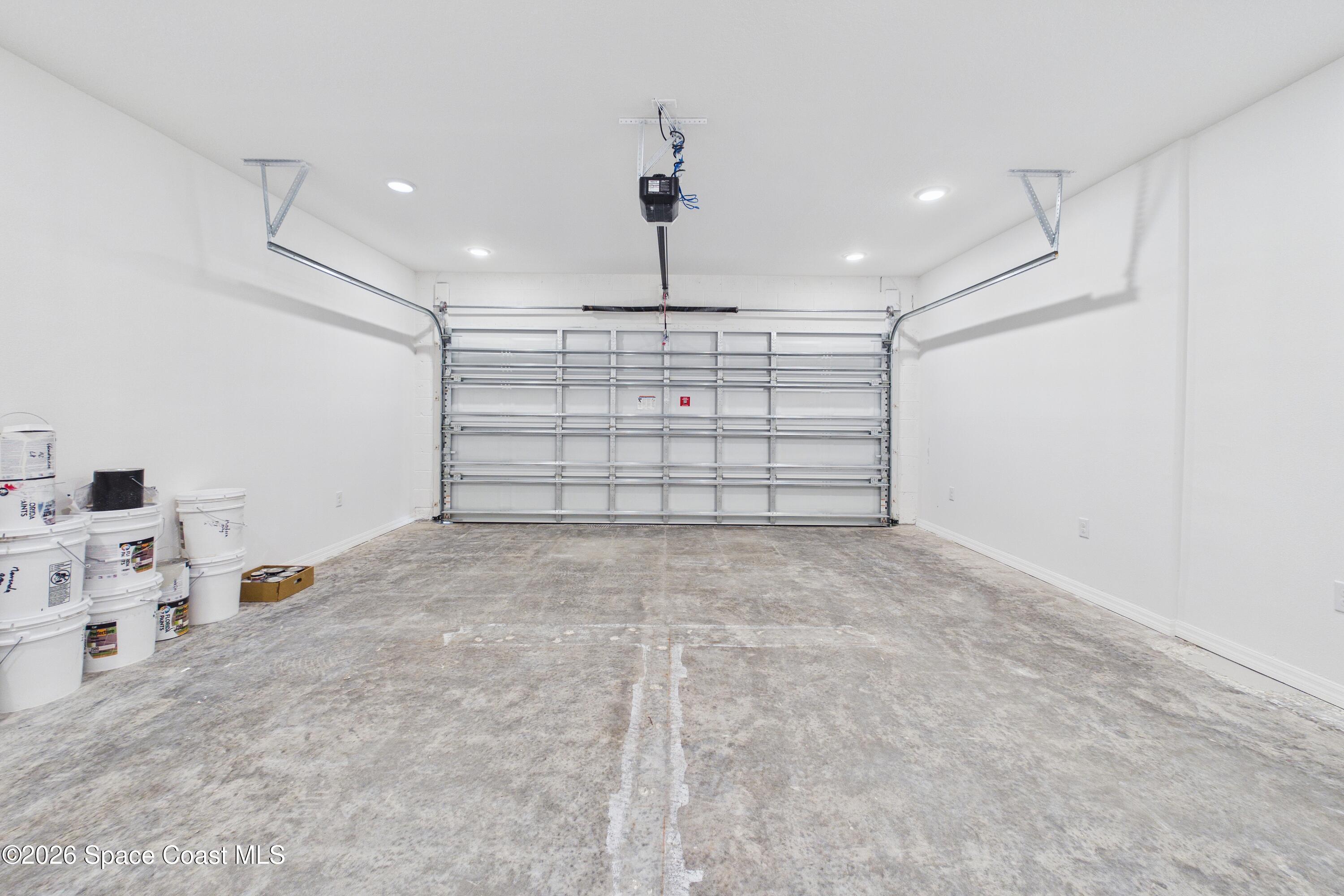 1610 Degroodt Road Southwest Palm Bay, FL 32908 - Photo 49 of 69 2 car