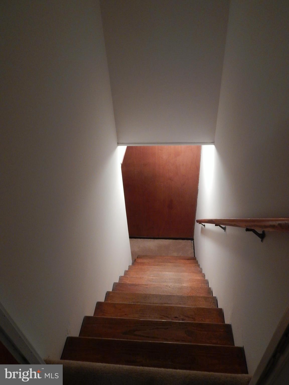3822 Swann Road Suitland, MD 20746 - Photo 13 of 23 Interior (General)