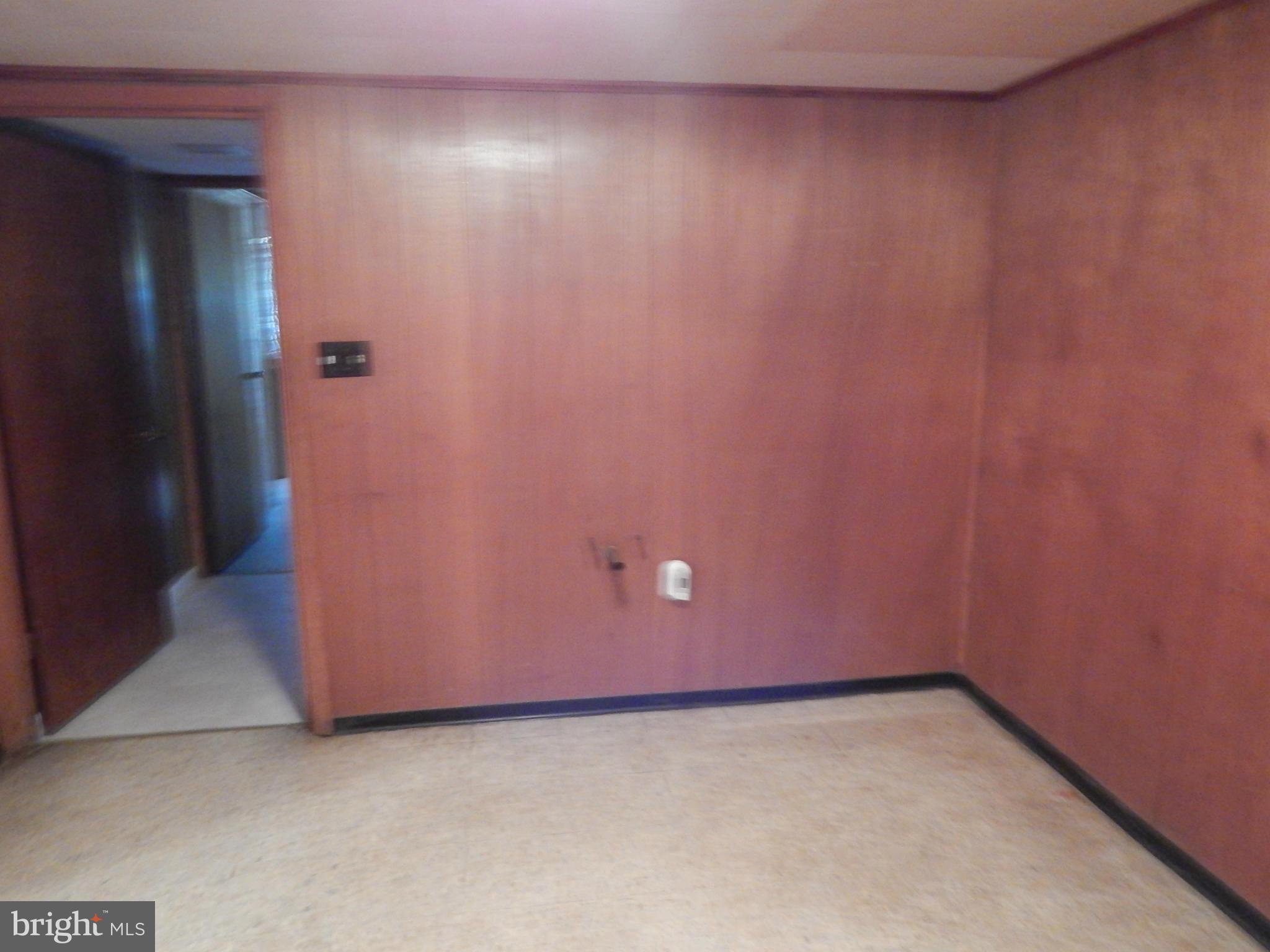 3822 Swann Road Suitland, MD 20746 - Photo 16 of 23 Bedroom