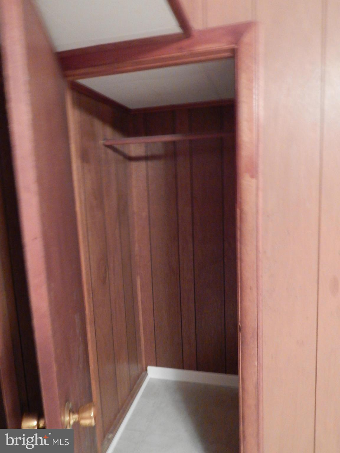3822 Swann Road Suitland, MD 20746 - Photo 18 of 23 Bedroom
