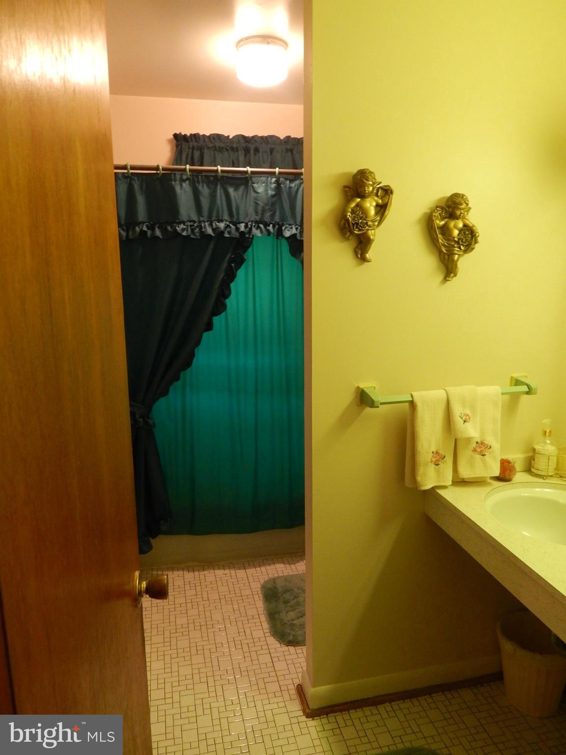 3822 Swann Road Suitland, MD 20746 - Photo 9 of 23 Bath