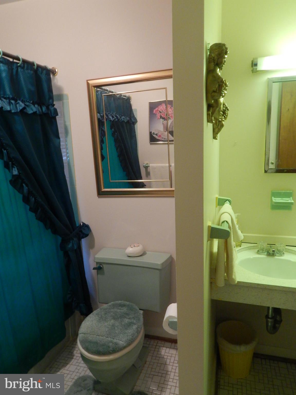 3822 Swann Road Suitland, MD 20746 - Photo 10 of 23 Bath