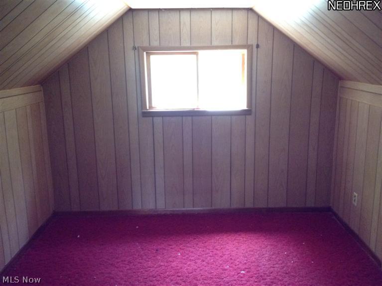 38935 Hanover Ridge Road Scio, OH 43988 - Photo 11 of 12