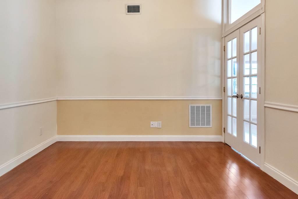 2434 Northwest 30th Street Boca Raton, FL 33431 - Photo 27 of 55 2434 - 34