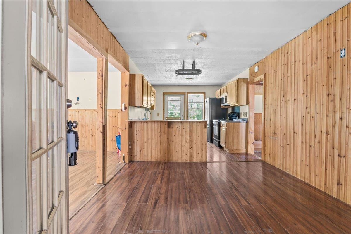 178 Pond Brook Road Hinesburg, VT 05461 - Photo 10 of 45