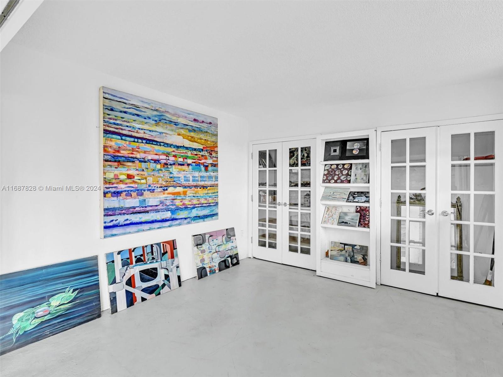 2980 Point E Drive, Unit D508 Aventura, FL 33160 - Photo 14 of 53 a view of a room with toys