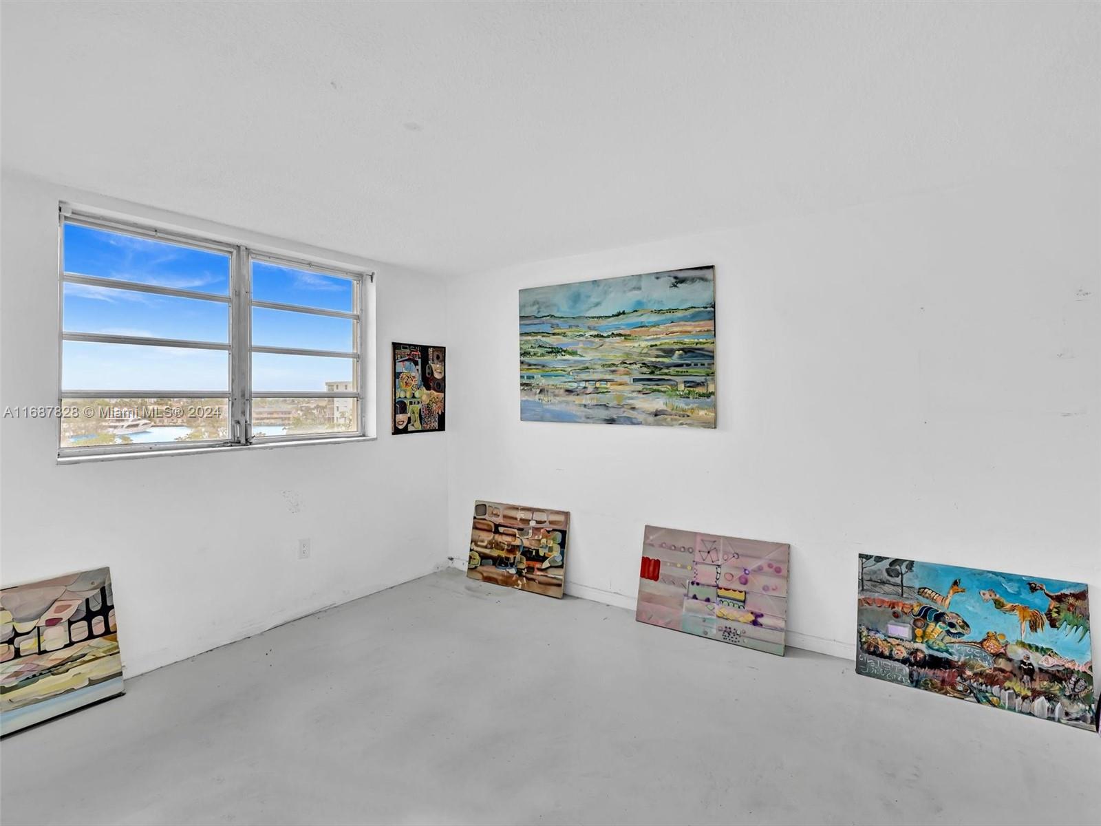 2980 Point E Drive, Unit D508 Aventura, FL 33160 - Photo 17 of 53 a view of a livingroom with toys