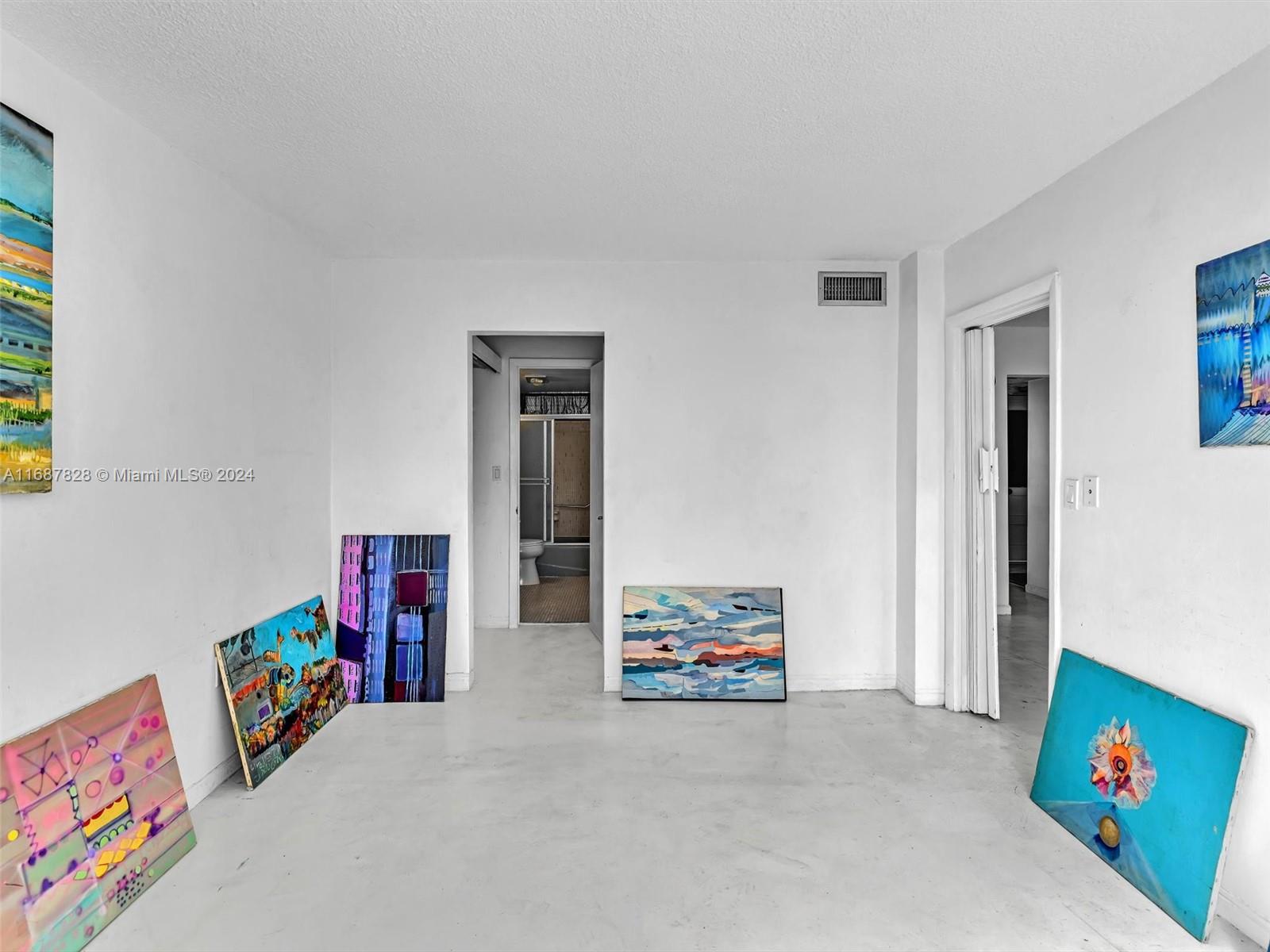 2980 Point E Drive, Unit D508 Aventura, FL 33160 - Photo 18 of 53 a living room with furniture and a couch