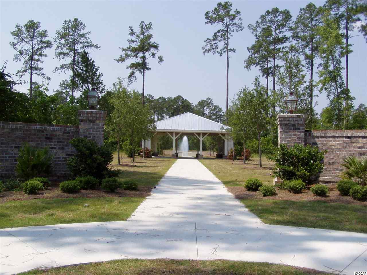 Lot 3 Low Country Loop Murrells Inlet, SC 29576 - Photo 5 of 13