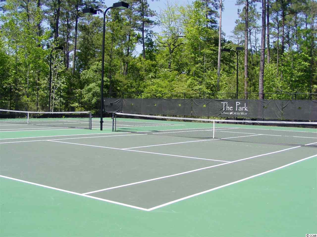 Lot 3 Low Country Loop Murrells Inlet, SC 29576 - Photo 10 of 13