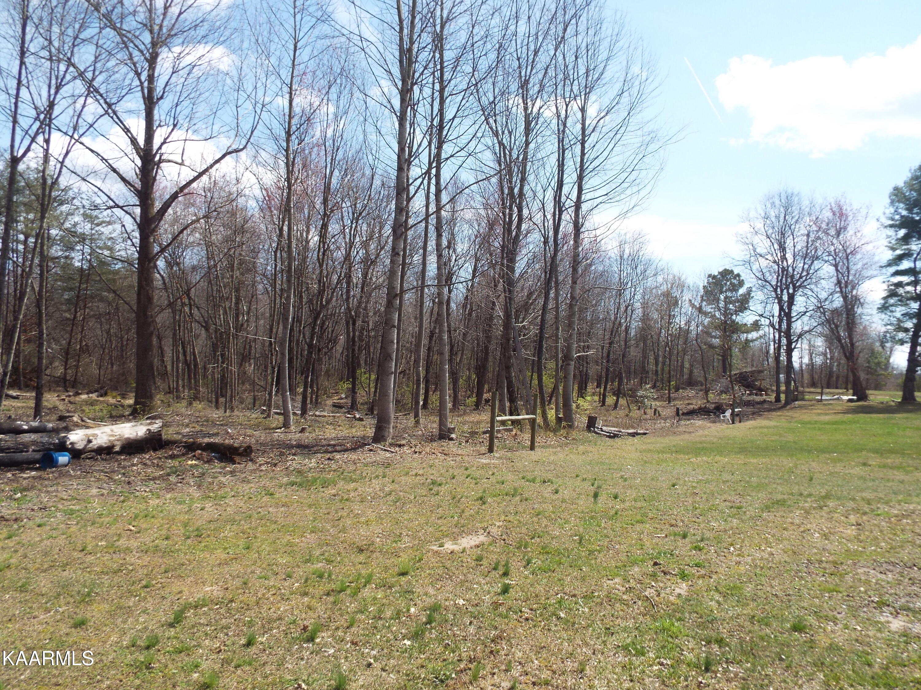 Stanley Hood Road Crossville, TN 38571 - Photo 12 of 12 DSCF2095
