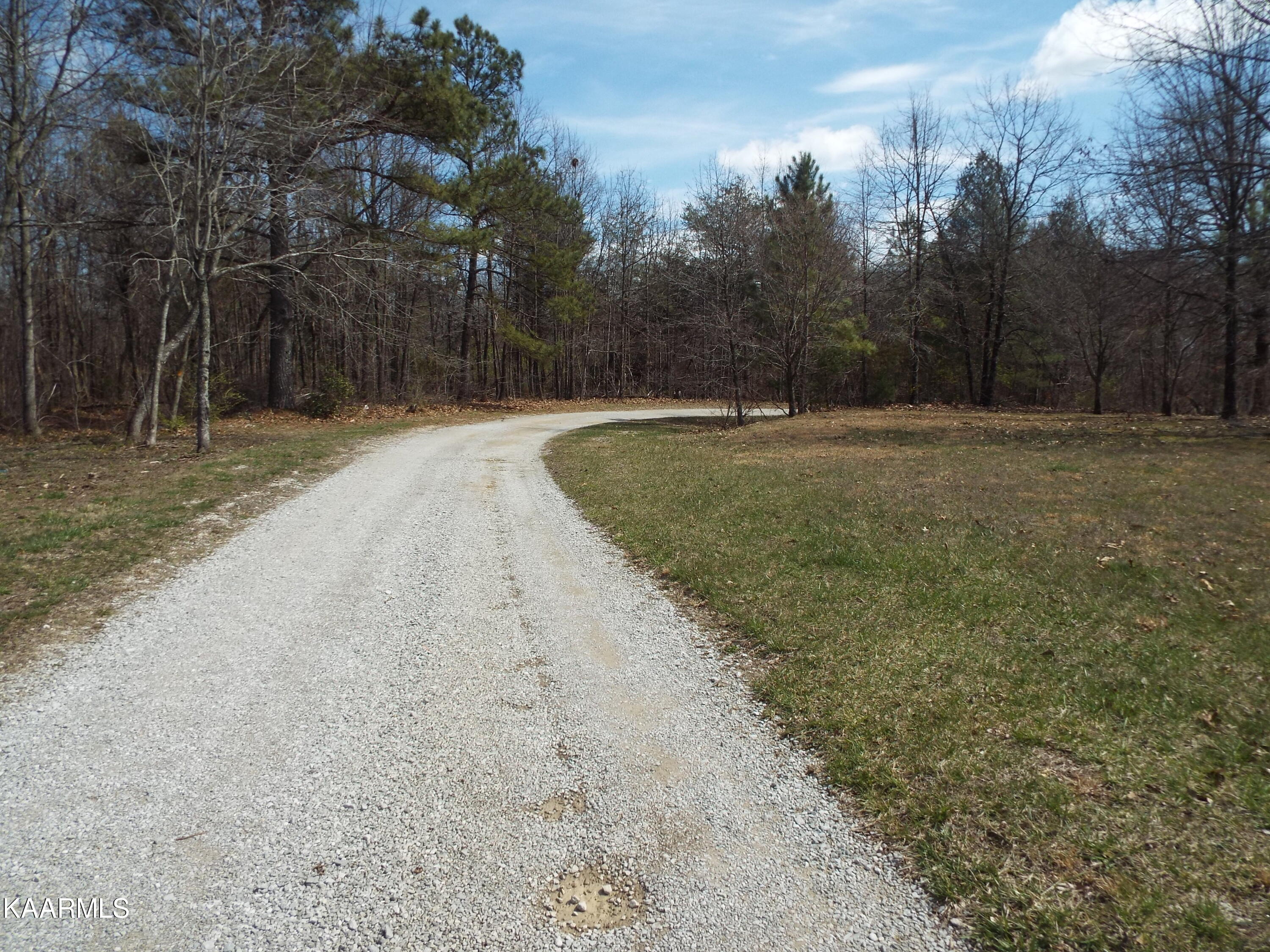 Stanley Hood Road Crossville, TN 38571 - Photo 3 of 12 DSCF2074