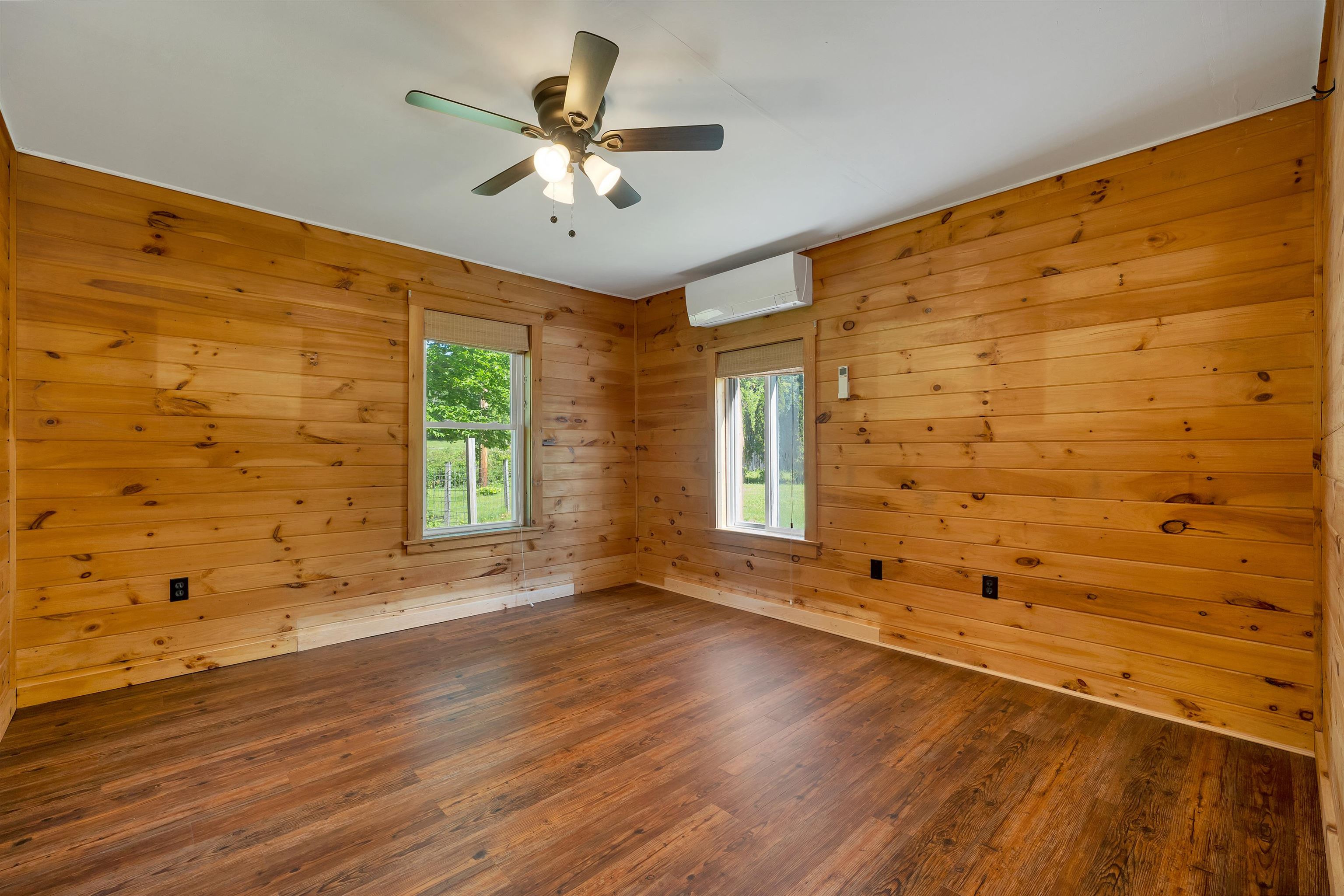 206 Hearse House Road Dorchester, NH 03266 - Photo 8 of 26