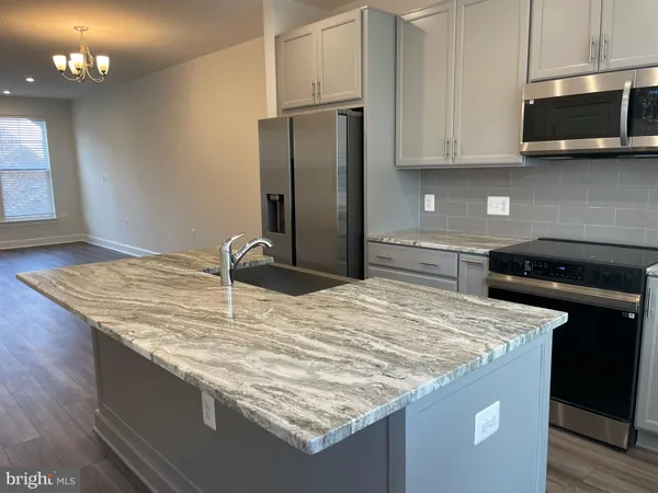 $3,600 | 643 Belmont Bay Drive, Woodbridge, VA 22191