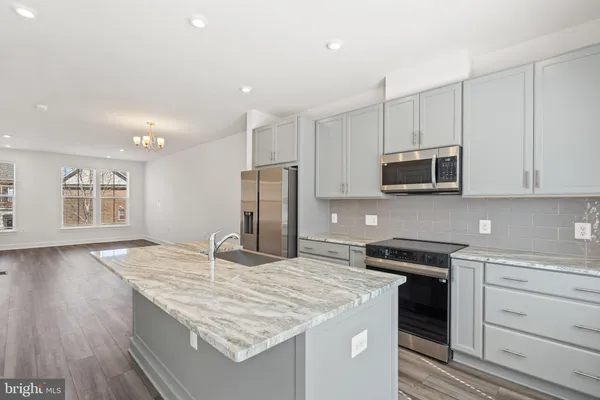 $3,480 | 643 Belmont Bay Drive, Woodbridge, VA 22191