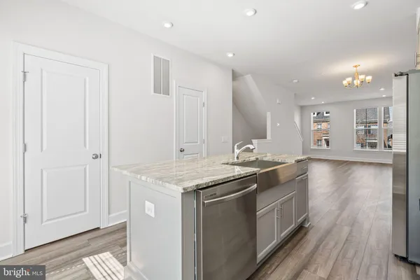 $3,480 | 643 Belmont Bay Drive, Woodbridge, VA 22191