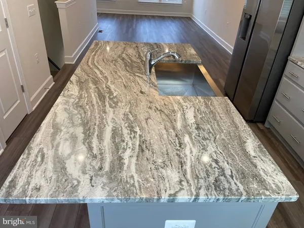 $3,600 | 643 Belmont Bay Drive, Woodbridge, VA 22191