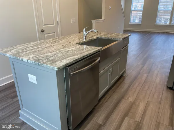 $3,600 | 643 Belmont Bay Drive, Woodbridge, VA 22191