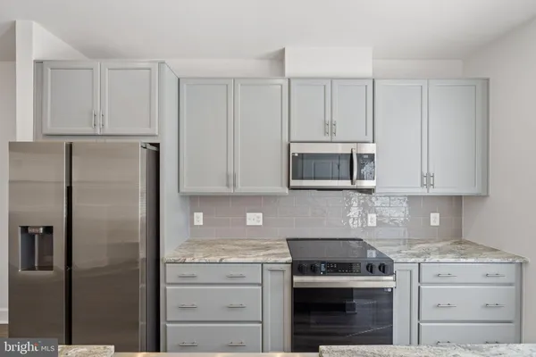 $3,480 | 643 Belmont Bay Drive, Woodbridge, VA 22191