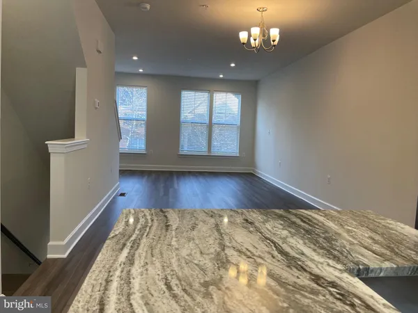 $3,600 | 643 Belmont Bay Drive, Woodbridge, VA 22191