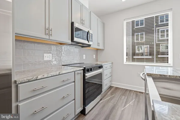 $3,480 | 643 Belmont Bay Drive, Woodbridge, VA 22191