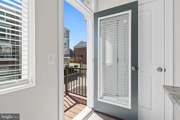 $3,480 | 643 Belmont Bay Drive, Woodbridge, VA 22191