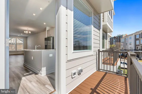 $3,480 | 643 Belmont Bay Drive, Woodbridge, VA 22191