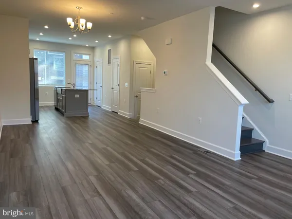 $3,600 | 643 Belmont Bay Drive, Woodbridge, VA 22191