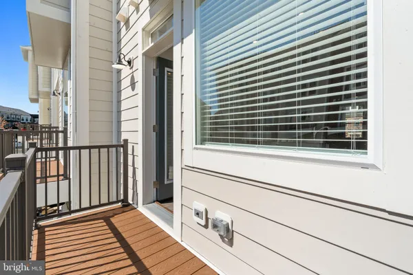 $3,480 | 643 Belmont Bay Drive, Woodbridge, VA 22191