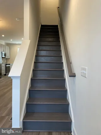 $3,600 | 643 Belmont Bay Drive, Woodbridge, VA 22191