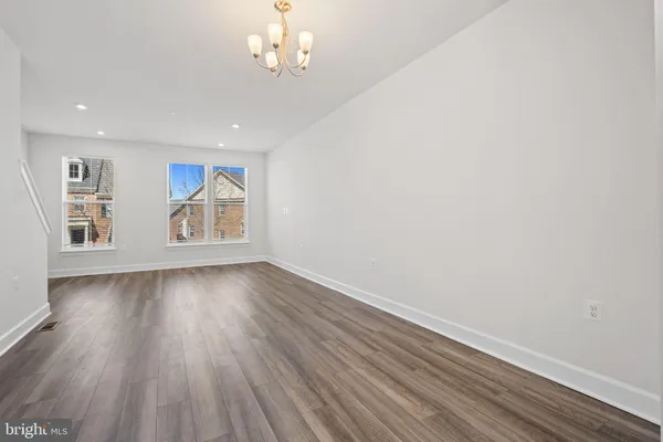 $3,480 | 643 Belmont Bay Drive, Woodbridge, VA 22191