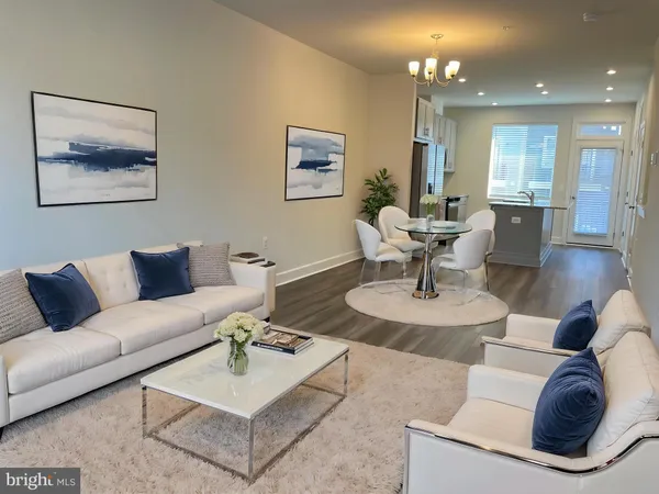 $3,480 | 643 Belmont Bay Drive, Woodbridge, VA 22191