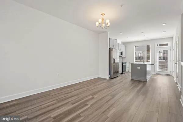 $3,480 | 643 Belmont Bay Drive, Woodbridge, VA 22191