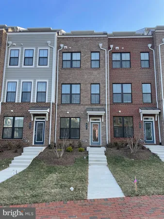 $3,600 | 643 Belmont Bay Drive, Woodbridge, VA 22191