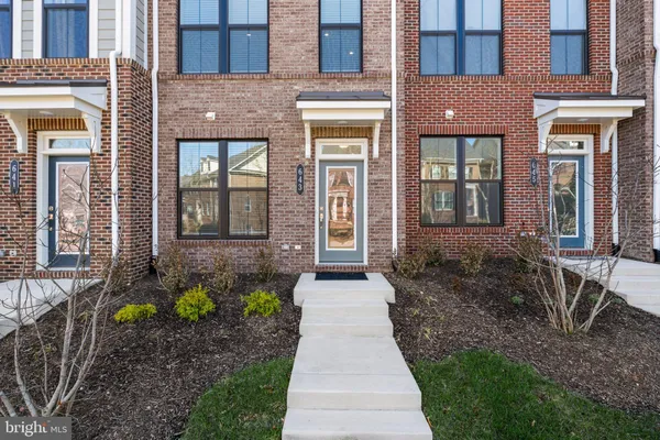 $3,480 | 643 Belmont Bay Drive, Woodbridge, VA 22191