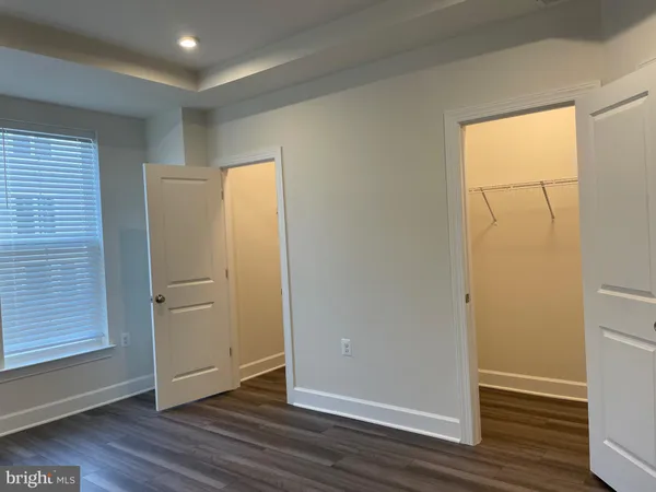 $3,600 | 643 Belmont Bay Drive, Woodbridge, VA 22191