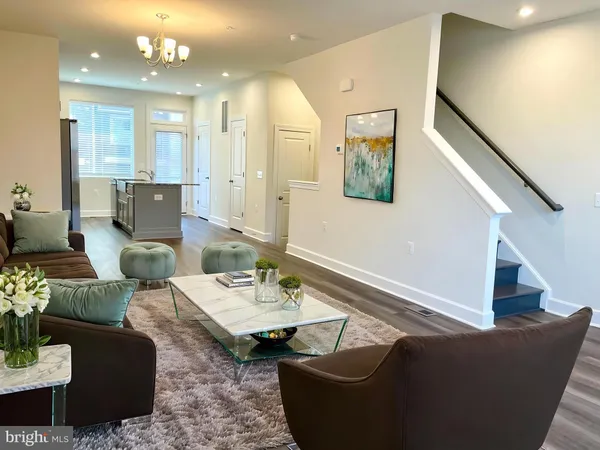 $3,480 | 643 Belmont Bay Drive, Woodbridge, VA 22191