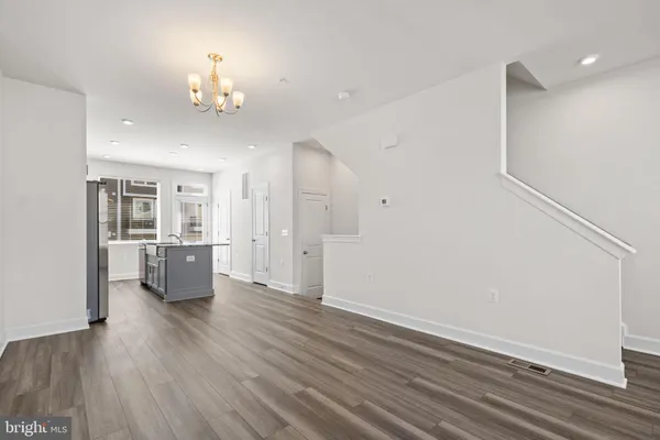 $3,480 | 643 Belmont Bay Drive, Woodbridge, VA 22191