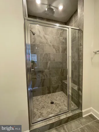 $3,600 | 643 Belmont Bay Drive, Woodbridge, VA 22191